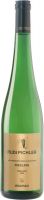 Pichler, Rudi: Riesling Smaragd Ried Achleithen (.75l) 2022 - 82,00 weiss