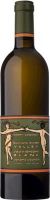 Merry Edwards: Sauvignon blanc Russian River Valley (.75l) 2022 - 74,00 weiss