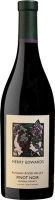 Merry Edwards: Pinot Noir Russian River Valley (.75l) 2020 - 99,00 rot