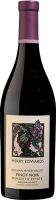 Merry Edwards: Pinot Noir Russian River Valley Meredith Estate (.75l) 2019 - 162,00 rot