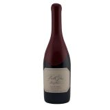 Belle Glos: Las Alturas Pinot Noir Santa Lucia Highlands (.75l) 2021 - 62,00 rot