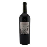 Blackbird: Illustration Napa Valley Proprietary Red Wine (.75l) 2012 - 145,00 rot