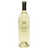 Honig: Sauvignon blanc Reserve Rutherford (.75l) 2022 - 44,00 weiss