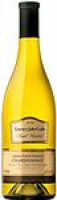 Gallo, E&J Winery: Laguna Ranch Vineyard Chardonnay (.75l) 1996 - 23,00 weiss