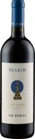 Col d Orcia: Sant Antimo Nearco (.75l) 2018 - 24,30 rot