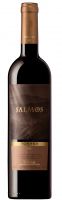 Miguel Torres: Salmos  (.75l) 2019 - 37,00 rot