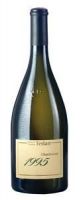 Terlan: Chardonnay  (.75l) 2023 - 19,30 weiss