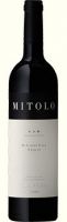 Mitolo Wines: G.A.M. Shiraz Schraubverschluss (.75l) 2020 - 38,00 rot