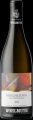 Wohlmuth: Sauvignon blanc Ried Edelschuh (.75l) 2019 - 42,00 weiss