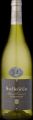 Stellenrust: 56 Barrel Fermented Chenin blanc (.75l) 2020 - 18,50 weiss