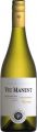 Viu Manent: Chardonnay reserva Schraubverschluss (.75l) 2020 -  8,00 weiss