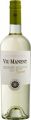 Viu Manent: Sauvignon blanc reserva Schraubverschluss (.75l) 2020 -  8,00 weiss