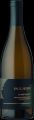 Paul Hobbs: Chardonnay Russian River Valley Sonoma County (.75l) 2018 - 65,00 weiss