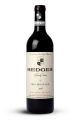 Hedges Family Estate: Red Mountain  (.75l) 2016 - 47,00 rot