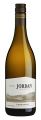 Jordan: Chardonnay barrel fermented Schraubverschluss (.75l) 2020 - 19,10 weiss