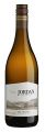 Jordan: Sauvignon blanc The Outlier  Schraubverschluss (.75l) 2022 - 16,10 weiss