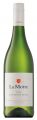 La Motte: Sauvignon blanc  Schraubverschluss (.75l) 2021 - 14,20 weiss