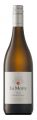 La Motte: Chardonnay  Schraubverschluss (.75l) 2019 - 17,90 weiss