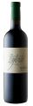 Seghesio Winery: Zinfandel - Home Ranch Alexander Valley (.75l) 2016 - 77,00 rot
