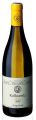Kollwentz, Anton: Chardonnay Gloria (.75l) 2022 - 100,00 weiss