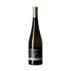 Livon: Chardonnay Collio (.75l) 2020 - 15,60 weiss