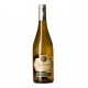 Jermann: Chardonnay  (.75l) 2020 - 24,30 weiss