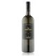 Tasca d Almerita: Chardonnay Vigna San Francesco (.75l) 2018 - 37,00 weiss