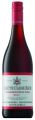 Haute Cabriere: Pinot Noir unwooded Schraubverschluss (.75l) 2020 - 13,30 rot