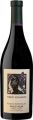 Merry Edwards: Pinot Noir Russian River Valley (.75l) 2018 - 88,00 rot