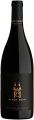 Haute Cabriere: Collection Pinot Noir  (.75l) 2018 - 50,00 rot