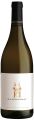 Haute Cabriere: Collection Chardonnay  (.75l) 2018 - 43,00 weiss