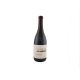 Joseph Phelps Vineyards: Pinot Noir Freestone Vineyard Sonoma County (.75l) 2018 - 65,00 rot