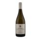Merryvale: Starmont Chardonnay Carneros (.75l) 2017 - 38,00 weiss