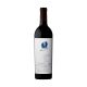 Opus One: Opus One  (.75l) 2012 - 390,00 rot
