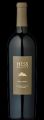 Hess: Select Zinfandel Mendocino County (.75l) 2017 - 16,00 rot