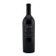 Silverado Vineyards: Cabernet Sauvignon Solo Napa Valley (.75l) 2012 - 99,00 rot
