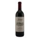 Silverado Vineyards: Cabernet Franc Mt George Vineyard (.75l) 2012 - 81,00 rot