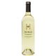 Honig: Sauvignon blanc Reserve Rutherford (.75l) 2018 - 38,00 weiss