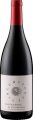 Waterkloof: Circumstance Mourvedre (.75l) 2017 - 22,50 rot