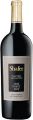 Shafer Vineyards: One Point Five  (.75l) 2016 - 119,00 rot