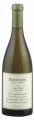 Beringer Vineyards: Chardonnay Private reserve Napa Valley (.75l) 2021 - 76,00 white