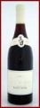 Schug Cellars: Pinot Noir Carneros (.75l) 2019 - 44,00 rot