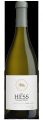 Hess: Collection Chardonnay Napa Valley (.75l) 2019 - 19,00 weiss