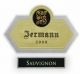 Jermann: Sauvignon  (.75l) 2020 - 24,30 weiss