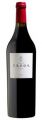 Casa Gran del Siurana: Gran Cruor Vino tinto (.75l) 2012 - 61,00 rot