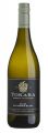 Tokara: Reserve Collection Sauvignon blanc  (.75l) 2020 - 23,60 weiss