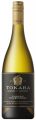 Tokara: Reserve Collection Chardonnay  Schraubverschluss (.75l) 2020 - 25,00 weiss