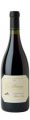 Goldeneye: Pinot Noir Anderson Valley (.75l) 2017 - 62,00 rot