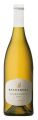 Backsberg: Chardonnay  Schraubverschluss (.75l) 2020 - 17,10 weiss