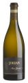 Jordan: Chardonnay reserve Nine Yards Schraubverschluss (.75l) 2021 - 35,90 weiss